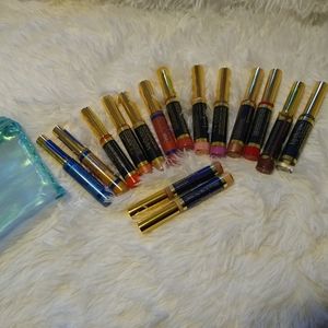 New Lipsense bundle